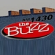 Listen to KTBZ The Buzz 1430 AM free radio online