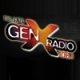 Listen to KTGX GenX Radio 106.1 FM free radio online