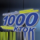 Listen to KTOK 1000 AM free radio online