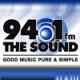 Listen to KTSO The Sound 94.1 FM free radio online