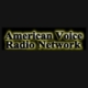 Listen to American Voice Radio Network free radio online