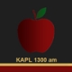 Listen to KAPL 1300 AM free radio online