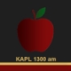 KAPL 1300 AM