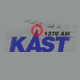 Listen to KAST 1370 AM free radio online