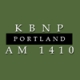 Listen to KBNP 1410 AM free radio online