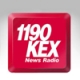 KEX 1190 AM