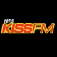 Listen to KIFS Kiss FM 107.5 FM free radio online