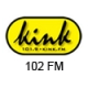 Listen to KINK 102 FM free radio online