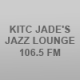 KITC Jade's Jazz Lounge 106.5 FM