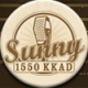 Listen to KKOV Sunny 1550 AM free radio online