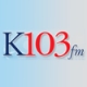 Listen to KKCW K103  FM free radio online