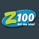 Listen to KKRZ 100 FM free radio online