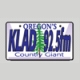 Listen to KLAD 92.5 FM free radio online