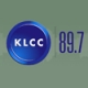 KLCC NPR 89.7 FM