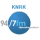 KNRK 94.7 FM