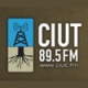 Listen to CIUT 89.5 FM free radio online
