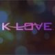 Listen to K-LOVE Radio 99.5 FM (KLVB) free radio online