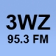 3WZ 95.3 FM