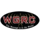 WGRC Contemporary Christian Music Radio 91.9 FM