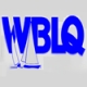 WBLQ 96.7 FM