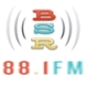 WELH BSR 88.1 FM