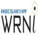 WRNI NPR 1230 AM