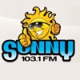 Listen to Sunny 103.1 FM (WSYN) free radio online