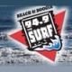 Listen to The Surf 94.9 FM free radio online