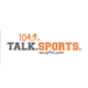 Listen to WCCP 104.9 FM Tank Sports free radio online