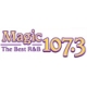 Listen to Magic 107.3 (WMGL) free radio online
