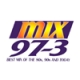 Listen to KMXC 97.3 FM free radio online