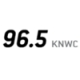 KNWC FM 96.5