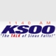 Listen to KSOO 1140 AM free radio online