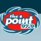 Listen to KTPT The Point 97.9 FM free radio online