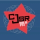 Listen to CJSR 88.5 FM free radio online