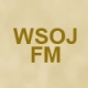 WSOJ  FM