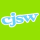 Listen to CJSW free radio online
