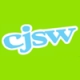 CJSW