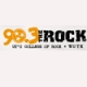 Listen to The Rock 90.3 FM free radio online
