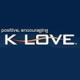 Listen to K-LOVE 88.3 FM (WYLV) free radio online