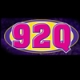 WQQK 92Q FM