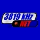 Listen to 3819 KHz Ham Radio Group free radio online