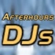Afterhours DJs