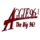 Aggie 96.1