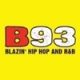 Listen to B93 free radio online