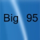 Listen to Big 95 free radio online