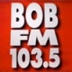 Listen to Bob 103.5 FM free radio online