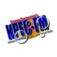 Listen to Camp Sweeney's KPFC 91.9 FM free radio online