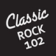Listen to Classic Rock 102 free radio online
