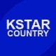 Kstar Country